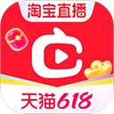 点淘app赚钱版最新版本