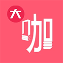 睿知点官方版