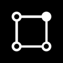 cuto壁纸app