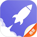 雅思考满分app