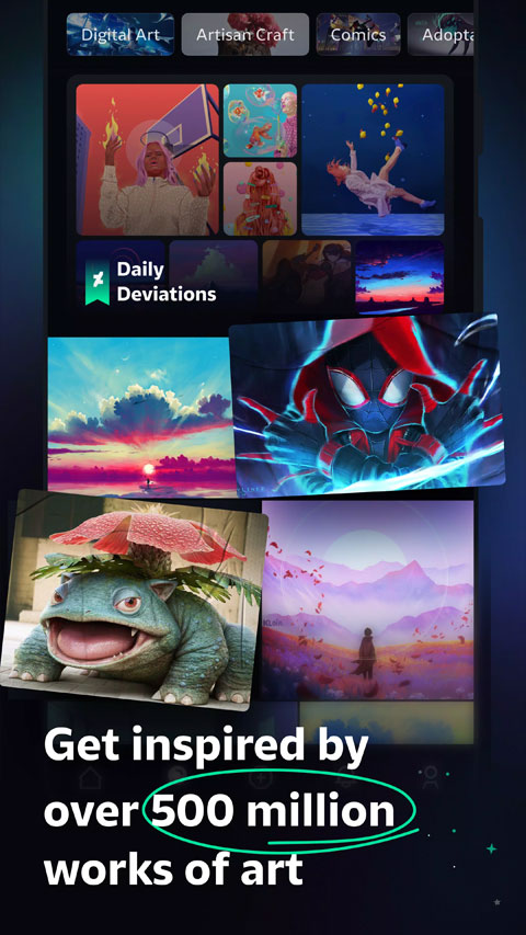 de新版