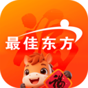 最佳东方招聘网app