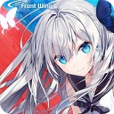 GINKA手机版