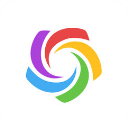 中国天气通app