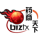 药商天下网app