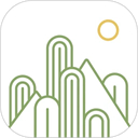 绿洲社交APP