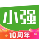 小强停车app