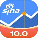 新浪财经app