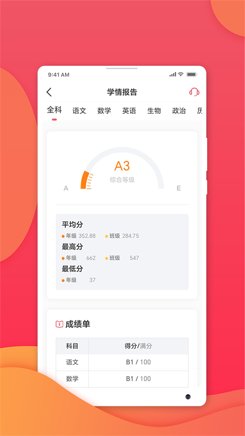 七天学堂官方版