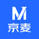 京东咚咚app