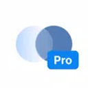 SuperImagePro