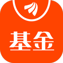 天天基金网