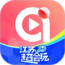 ai荔枝app