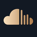 云赏HIFI app