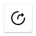 AppShare官网版