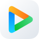 小米视频app最新版