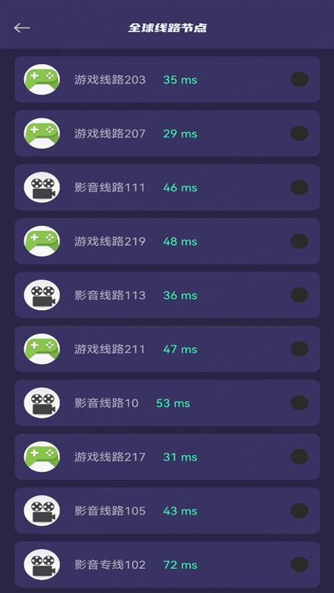 黑洞加速器2026最新版