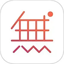 无他相机App