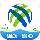 宁波通商银行app