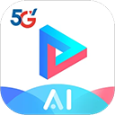 天翼超高清app