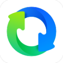 QQ同步助手App
