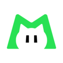 LongCat