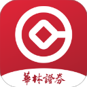 华林财富App
