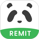 熊猫速汇app