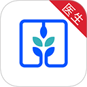 金草中医医生app