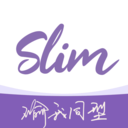 slim yoga瑜伽app