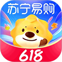 苏宁易购电器商城