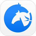 竹马App