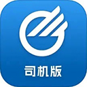 中储智运app