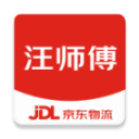 汪师傅app手机版
