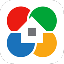 北京保障房app