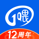 一喂顺风车app