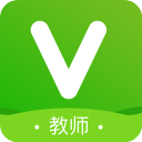 维词教师版App
