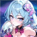月兔养成记最新版