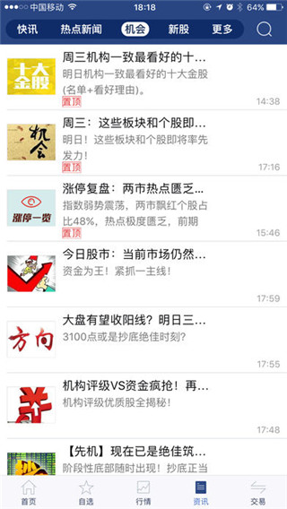 东兴大智慧