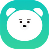 抖动闹钟app