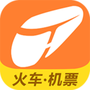 12306自动抢票软件