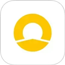 新日出行app