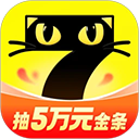 七猫免费小说官方正版