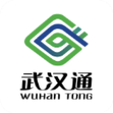 我的武汉通app