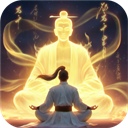 凡人修仙传人界篇犀游版