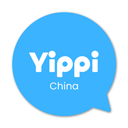 yippi