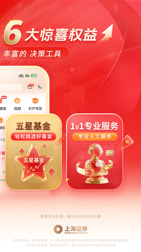 上海证券指e通app