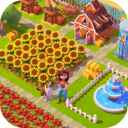 FarmVille 3最新版