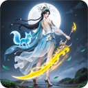 九灵神域小米版