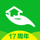 无忧家政官方版